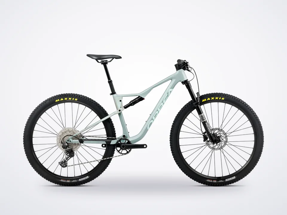 Orbea Oiz H30