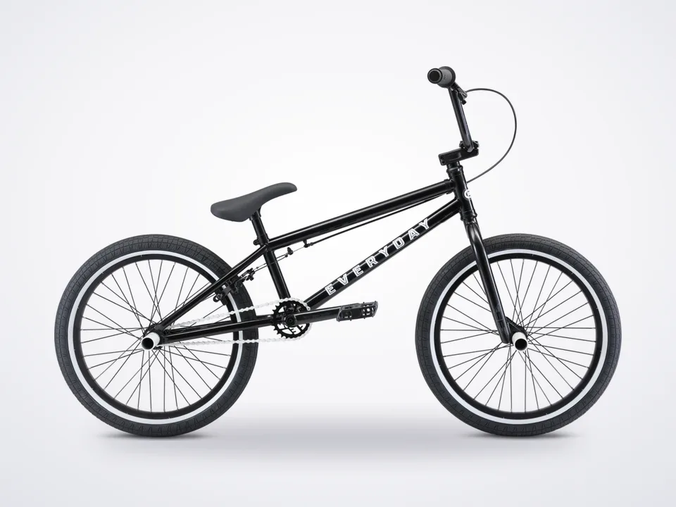 SE Bikes Everyday