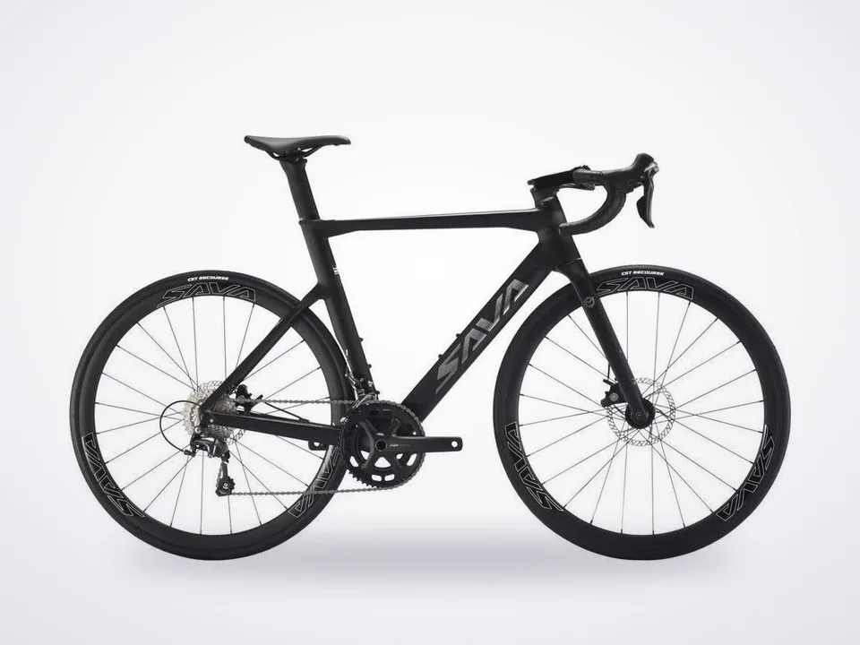 Sava Aurora X Tiagra