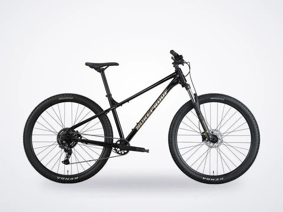 Nukeproof Tracker Sport
