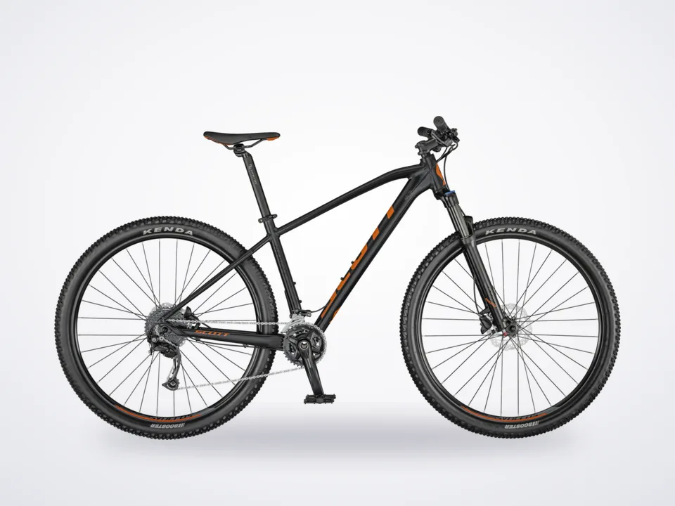 Scott Aspect 940 29"