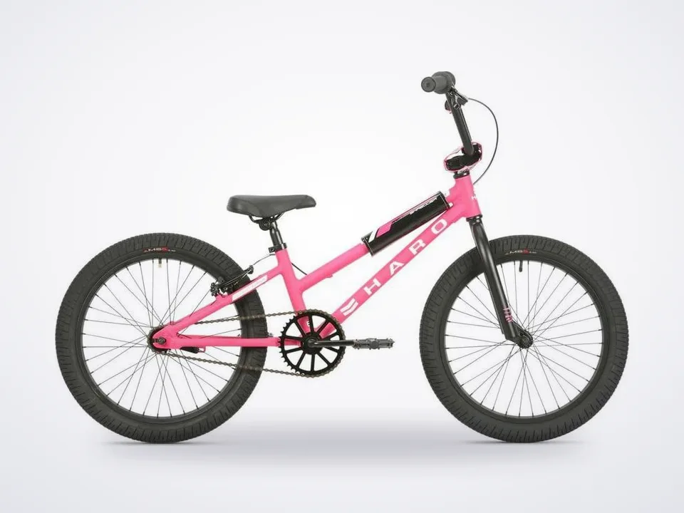 Haro Shredder 20
