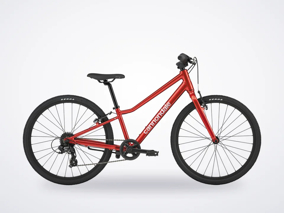 Cannondale Kids Quick 20