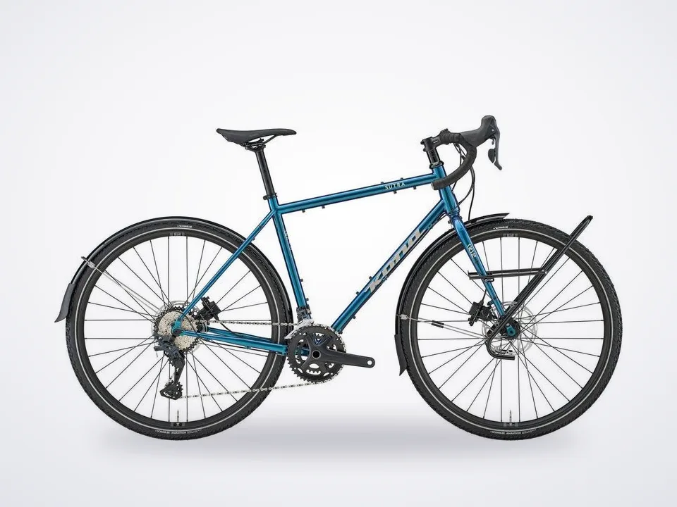 Kona Sutra SE