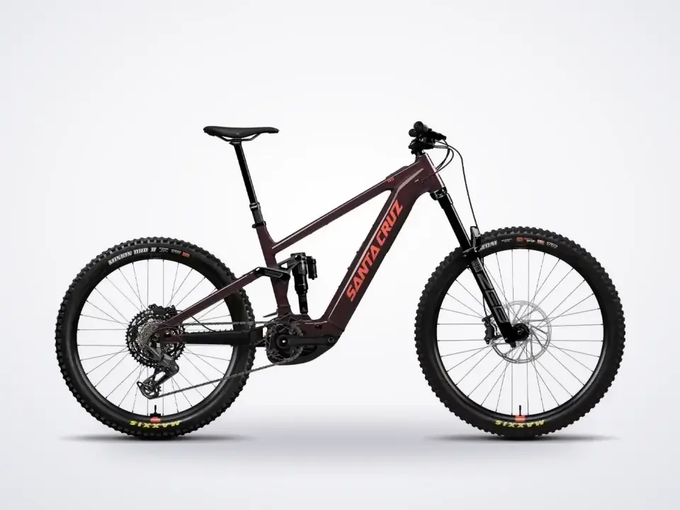 Santa Cruz Vala AL MX 70