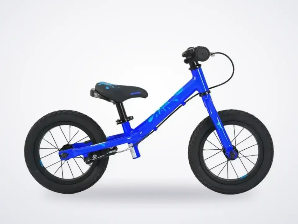 Squish 12-inch Kids'