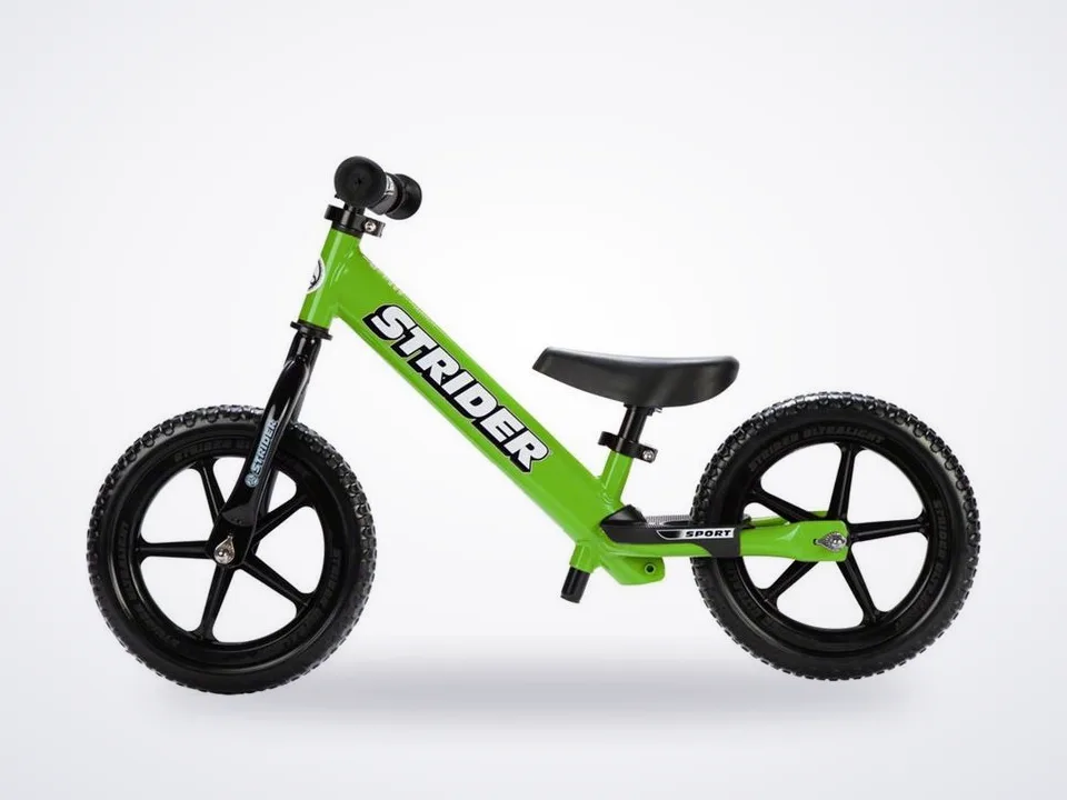 Strider 12 Sport