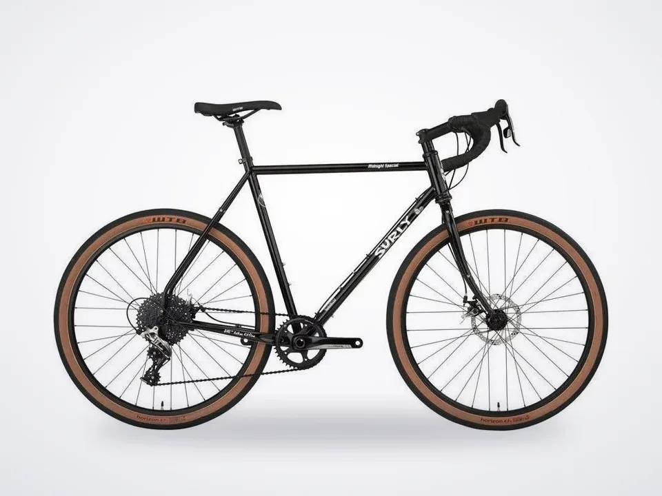 Surly Midnight Special 650b