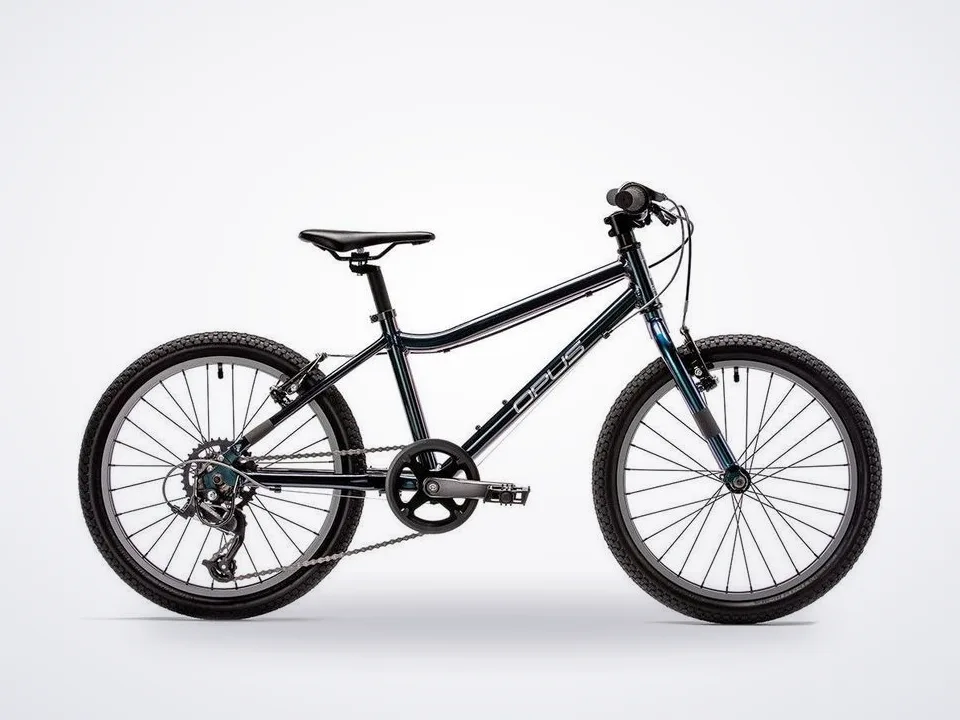 Opus Curve 20"