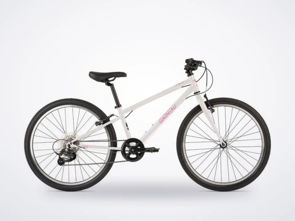 Garneau Neo 247