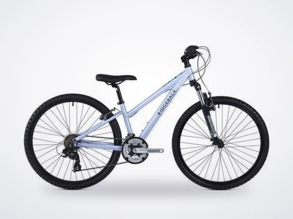 Ridgeback Serenity Kids