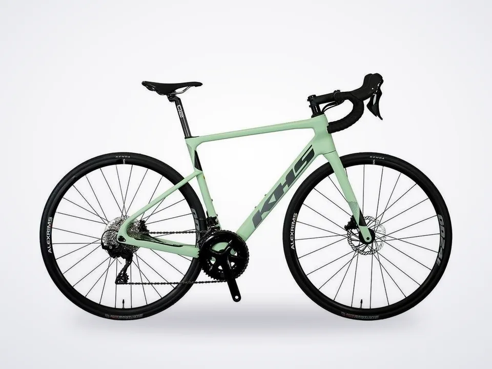 KHS Flite 700