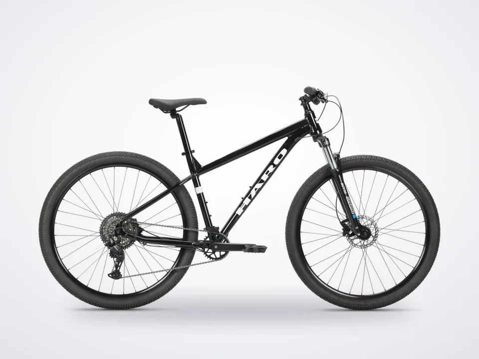 Haro Flightline 1 29