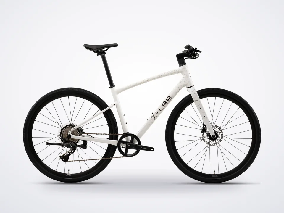 X-LAB XDS X-LAB SP3