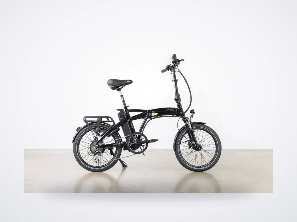 Volt Metro Folding