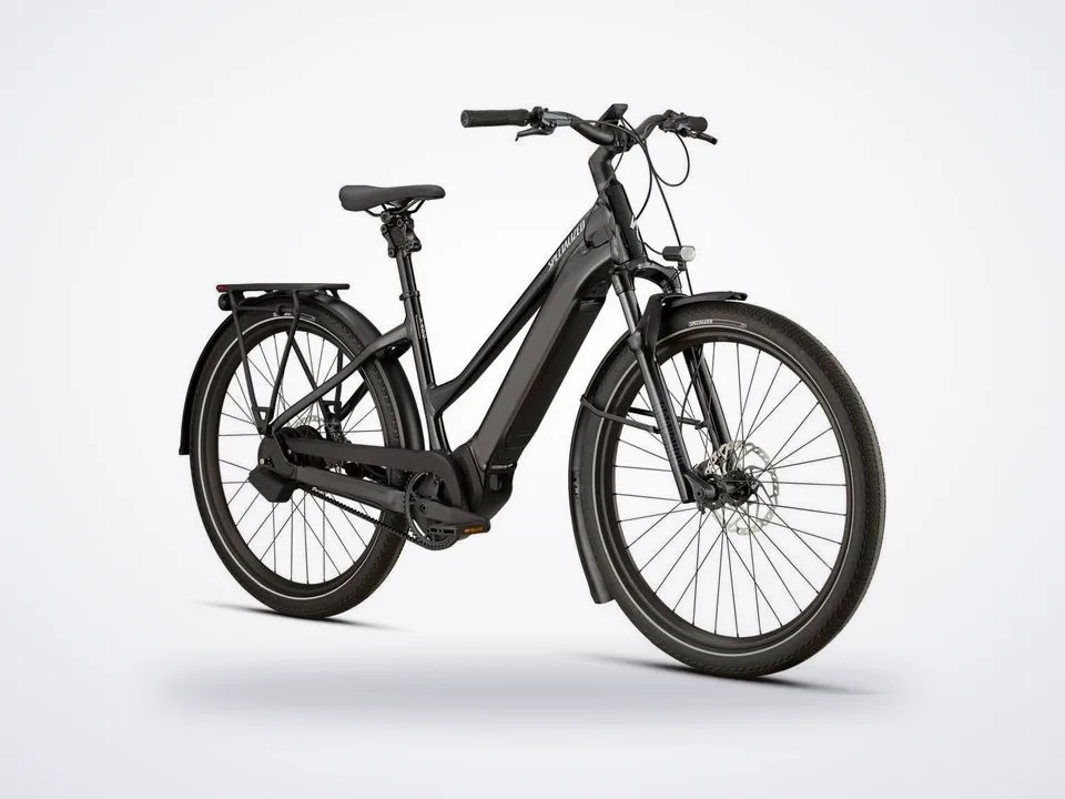 Specialized Vado 5.0 IGH ST