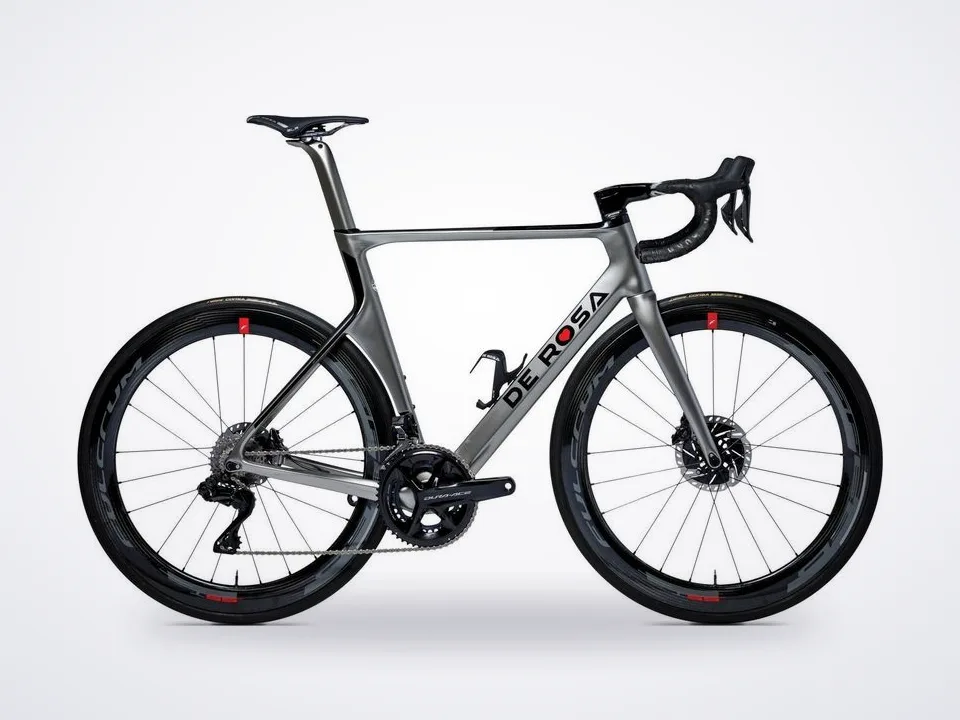 De Rosa SK Pininfarina