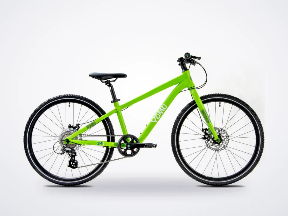 Yomo 24