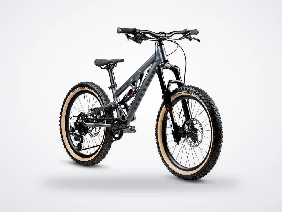 Early Rider HEarly Rider ellion X20 Moonstone