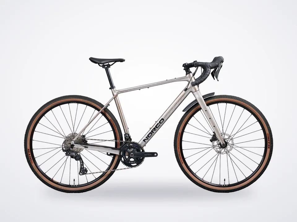 Norco Search A2