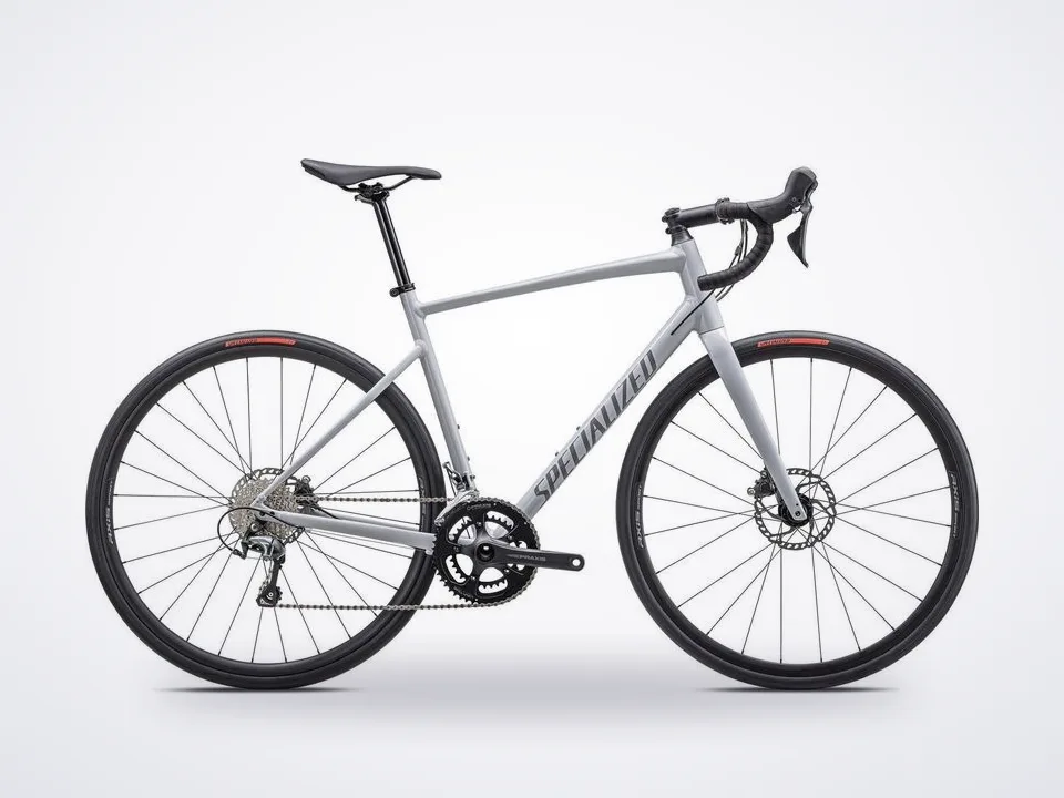 Specialized Allez Sport