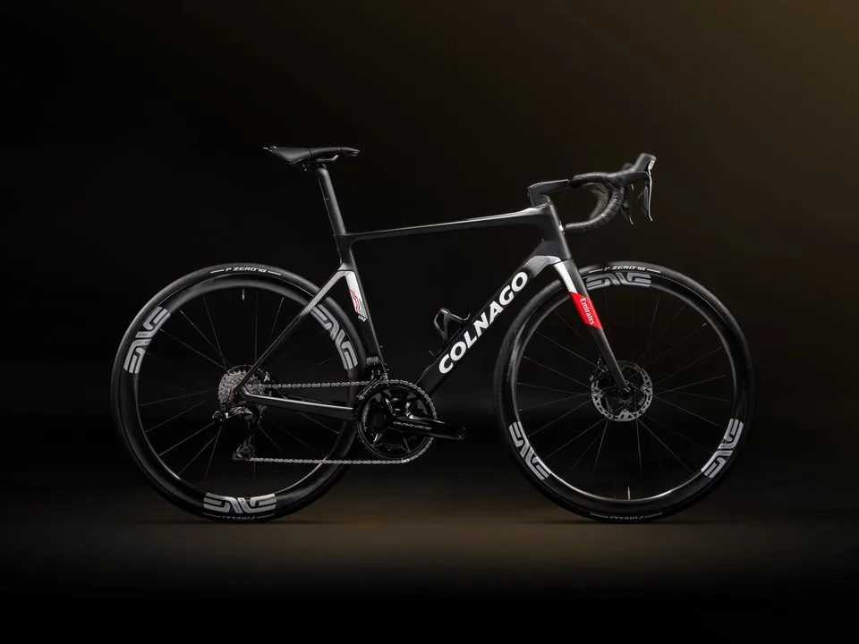 Colnago V4Rs Disc