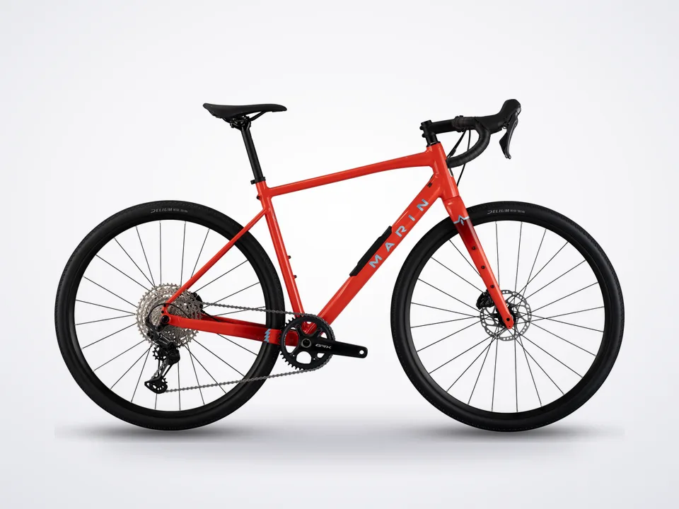 Marin Gestalt 3