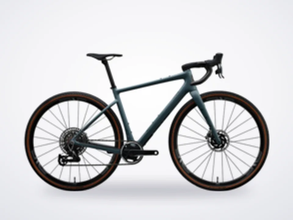 ENVE Composites MOG