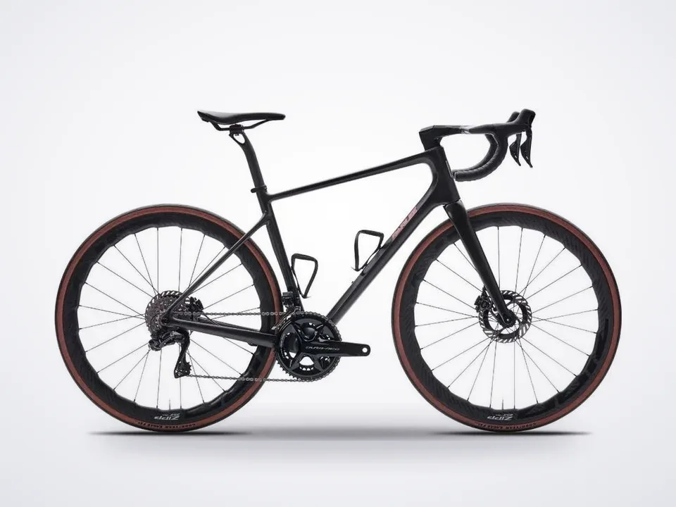Parlee Ouray S4