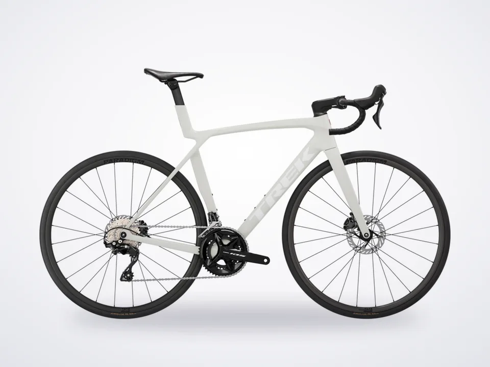 Trek Madone SL 5 Gen 8
