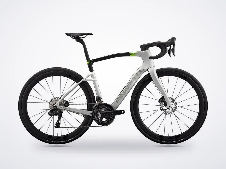 Pinarello X7 Force AXS