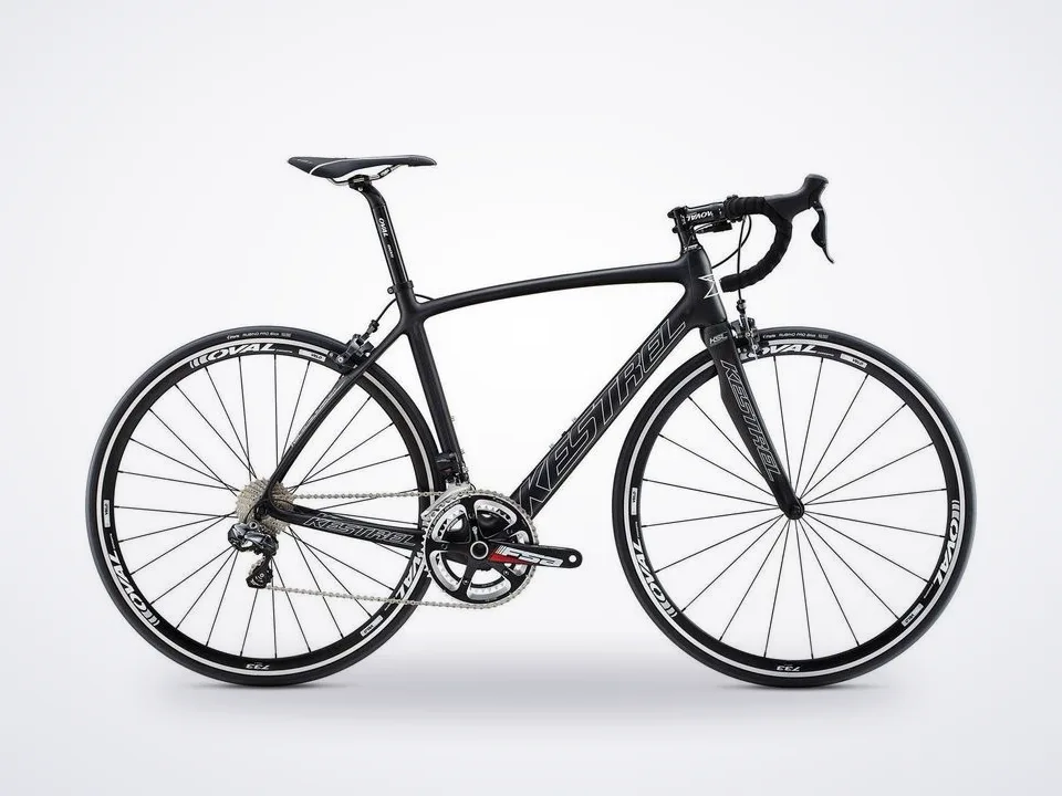 Kestrel Legend SL