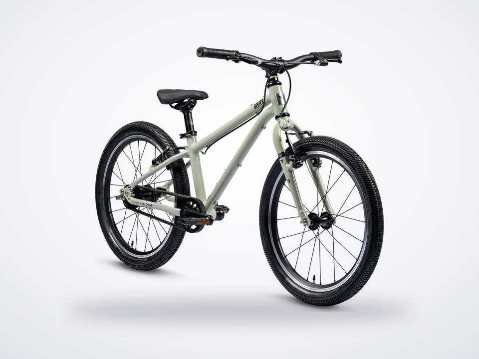 Early Rider Belter 20 Sage Green