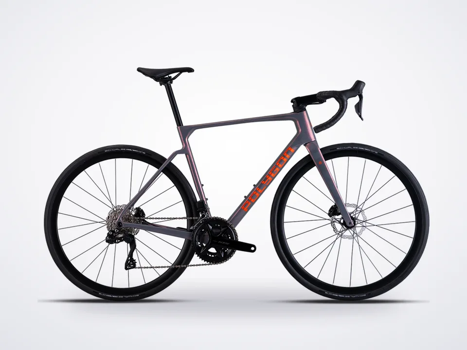 Polygon Strattos 7 Di2