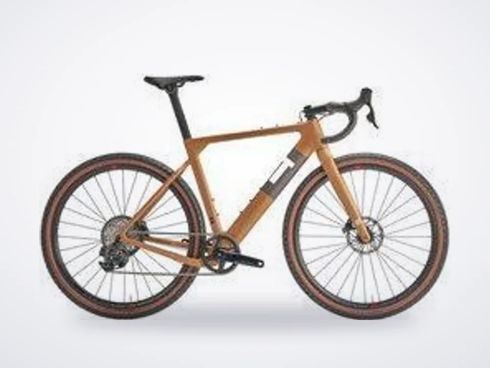 3t Exploro Team