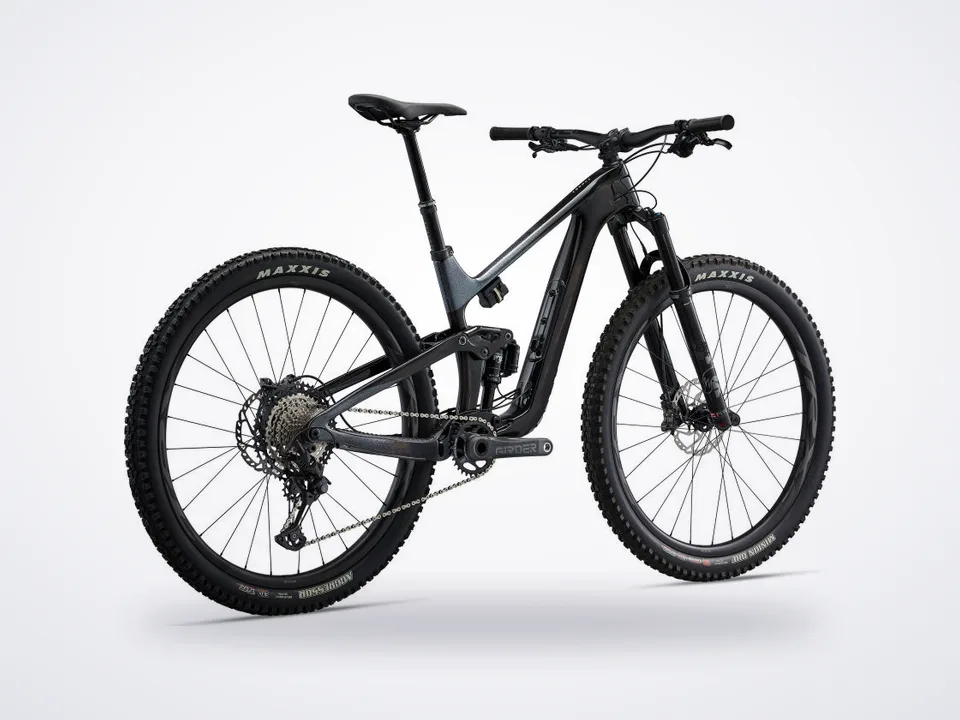 Giant Trance Advanced Pro 29 1