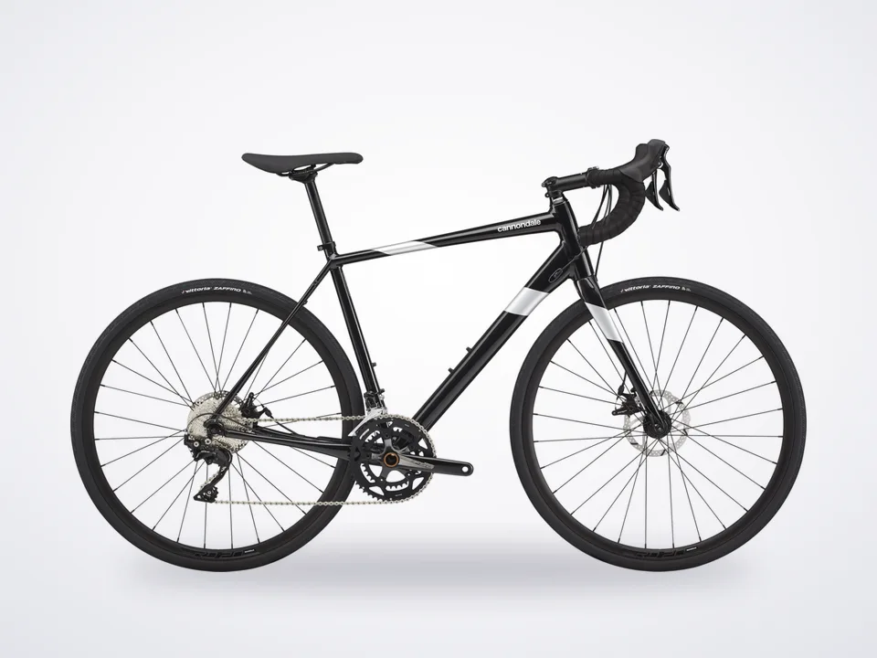 Cannondale Synapse 105