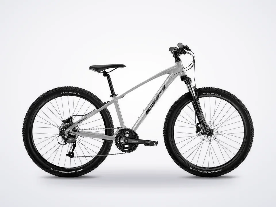 Bh Expert Junior 26" Disc Brake