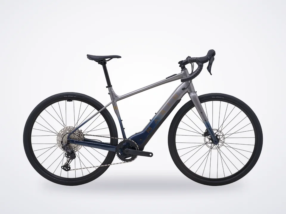 Marin Lombard E1