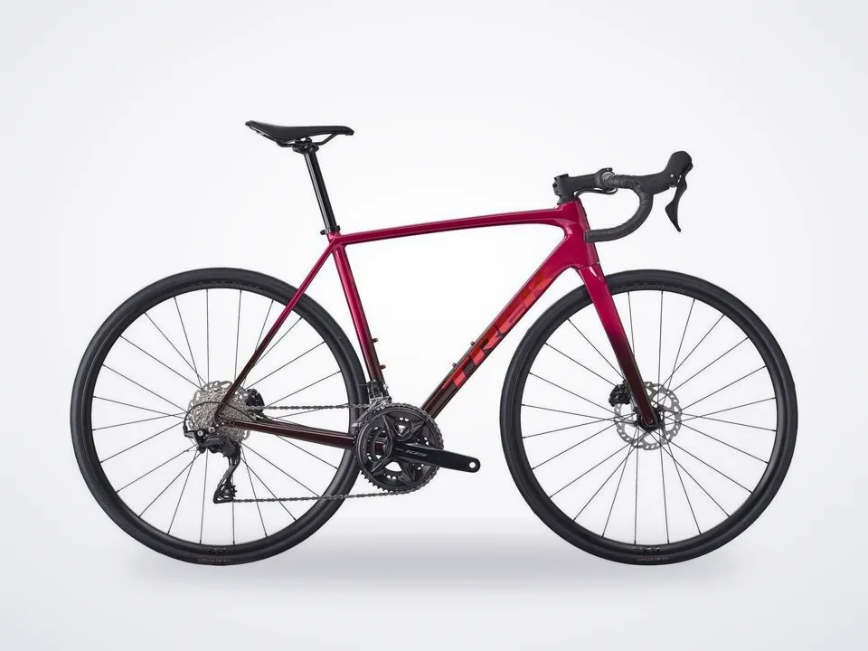 Trek Émonda ALR 5