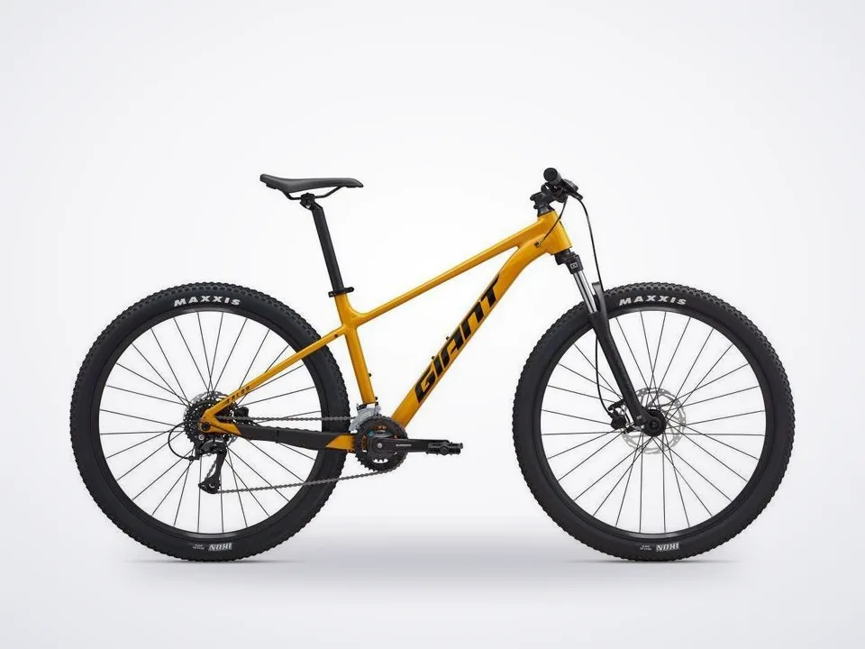 Giant Talon 3