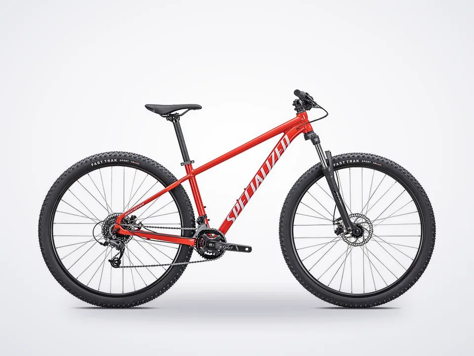 Specialized Rockhopper 29