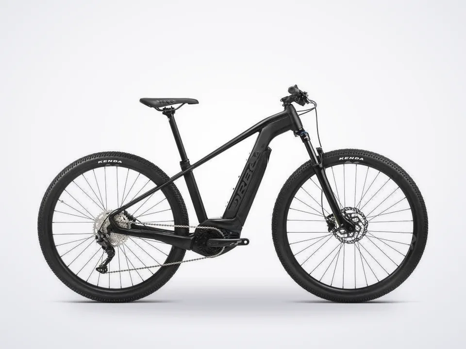 Orbea Keram 10