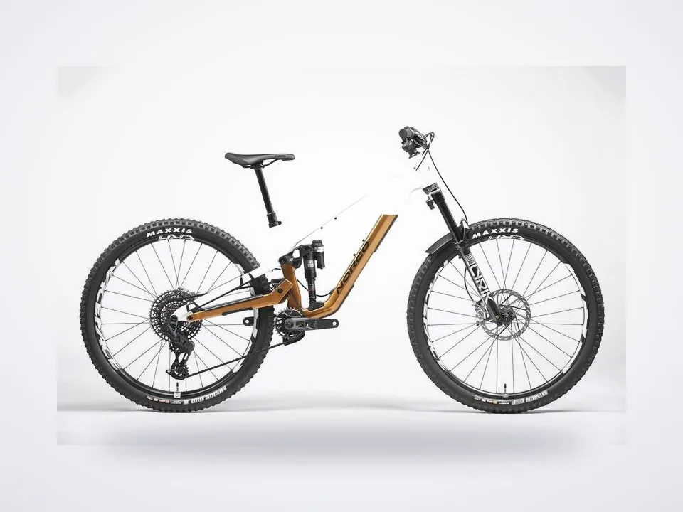 Norco 24 Norco Sight C SE