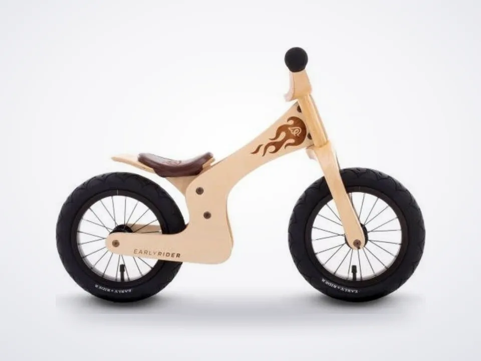Early Rider 14" Early Rider