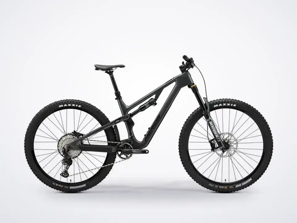 Merida One-Forty 6000