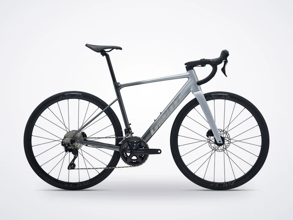 Giant Contend SL 0