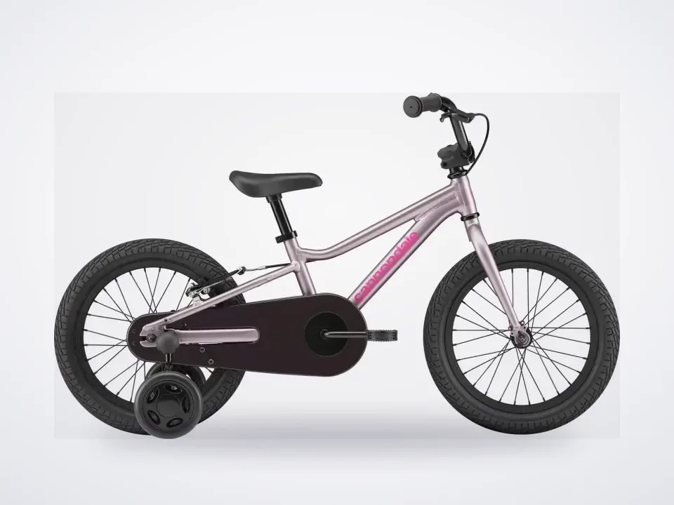 Cannondale Kids Trail 16