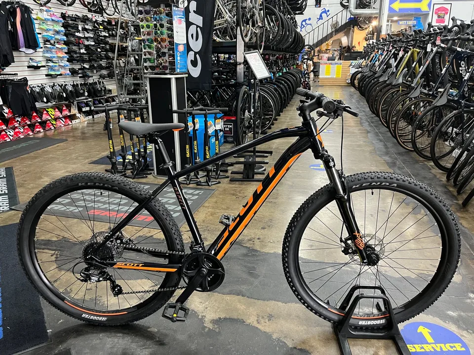 Scott Aspect 970