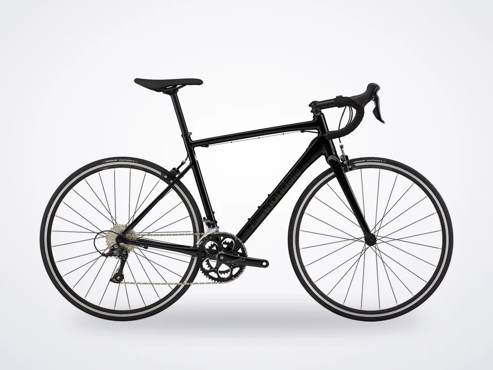 Cannondale Caad Optimo 3
